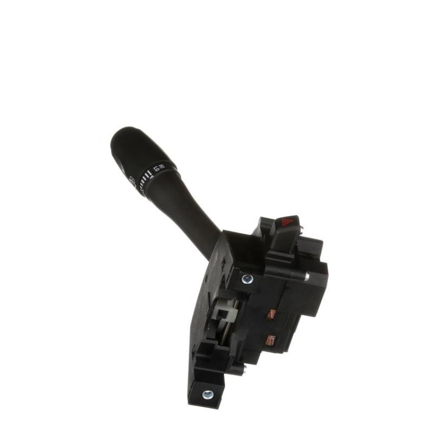 Standard Ignition DS-744 Multi Function Column Switch