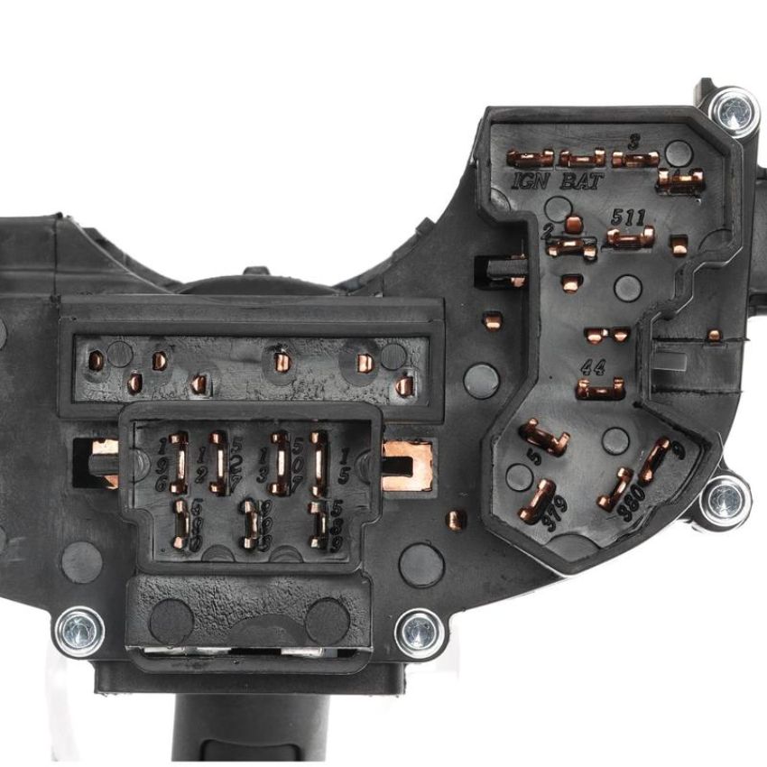 Standard Ignition DS-744 Multi Function Column Switch