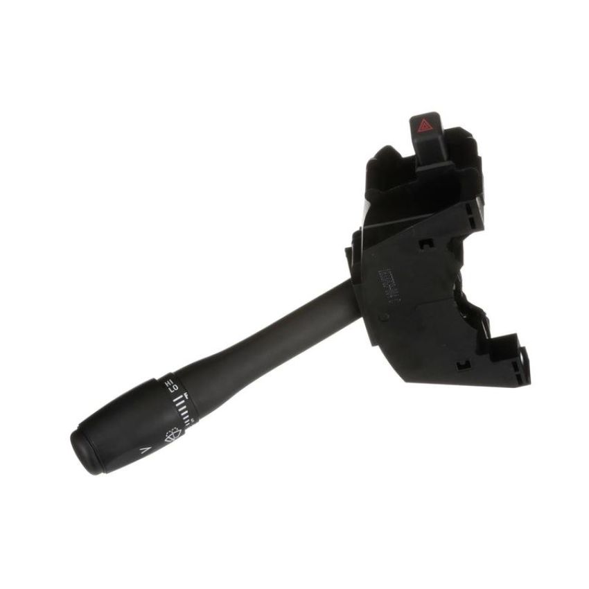 Standard Ignition DS-744 Multi Function Column Switch
