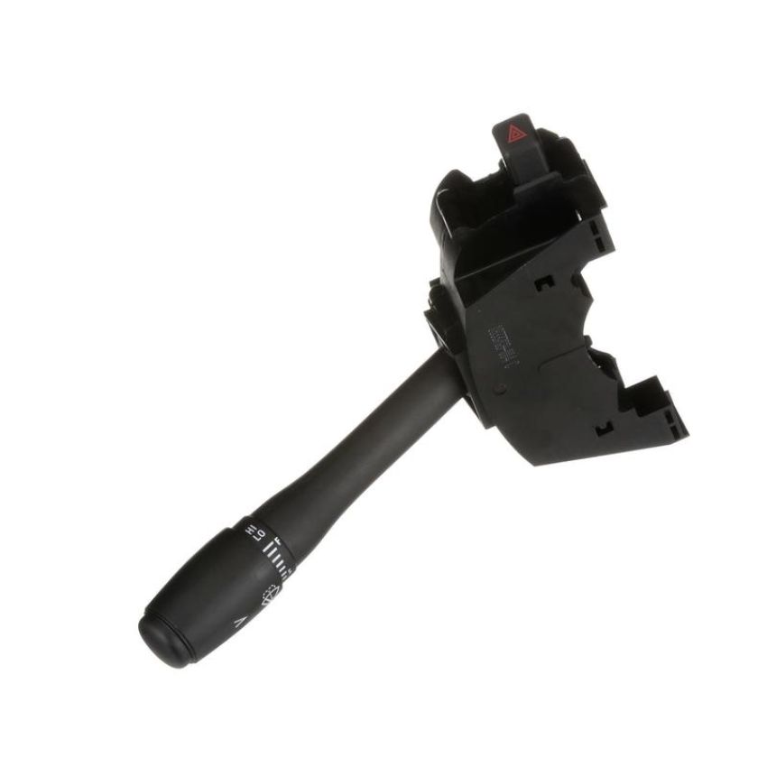 Standard Ignition DS-744 Multi Function Column Switch