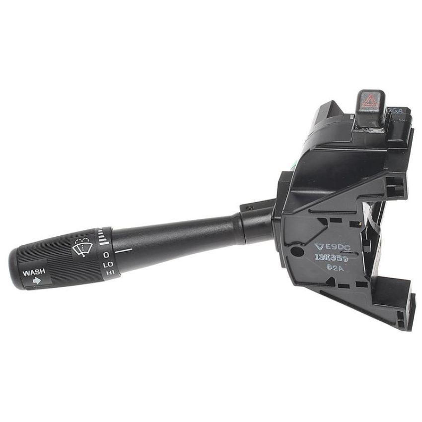 Standard Ignition DS-746 Multi Function Column Switch