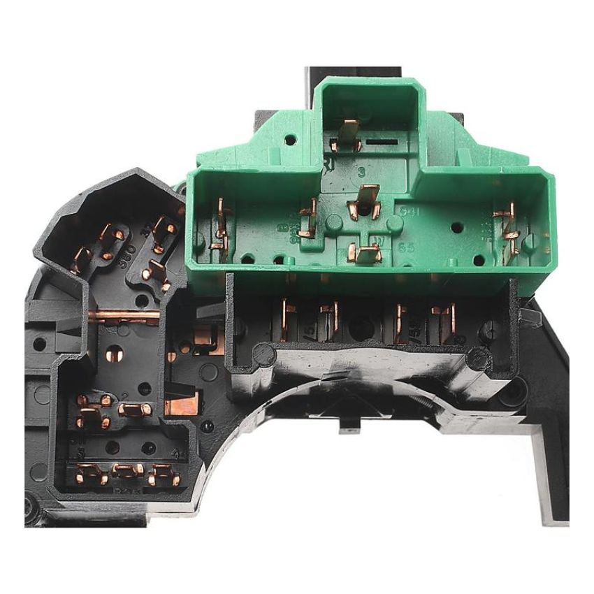Standard Ignition DS-746 Multi Function Column Switch