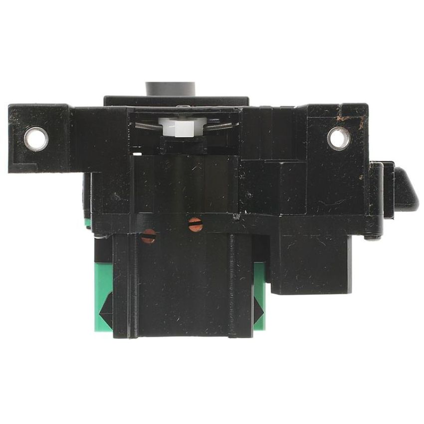 Standard Ignition DS-747 Multi Function Column Switch