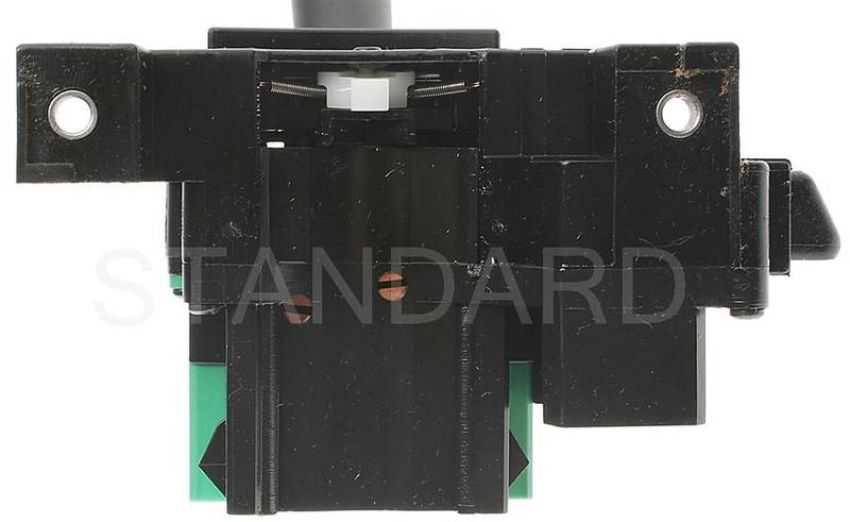 Standard Ignition DS-747 Multi Function Column Switch