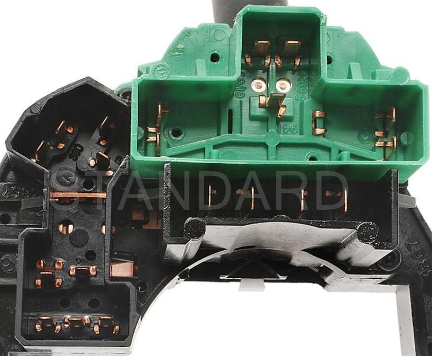 Standard Ignition DS-747 Multi Function Column Switch