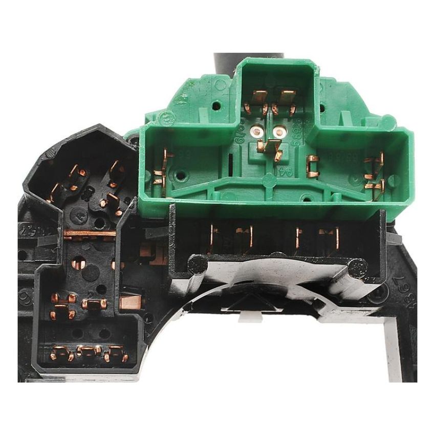 Standard Ignition DS-747 Multi Function Column Switch