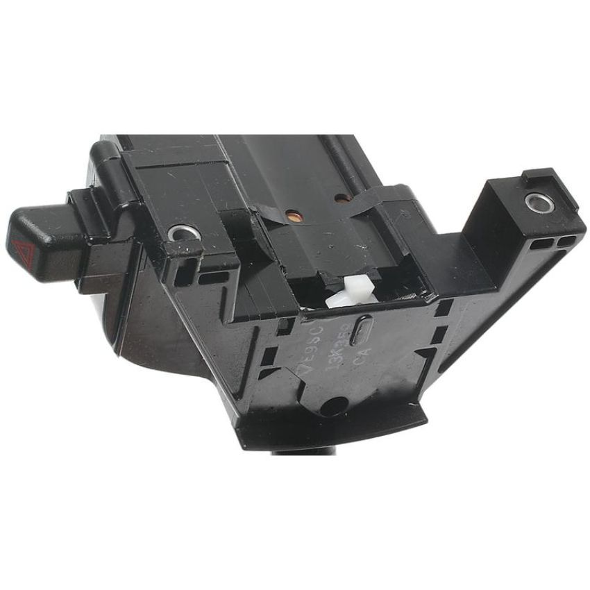 Standard Ignition DS-748 Multi Function Column Switch