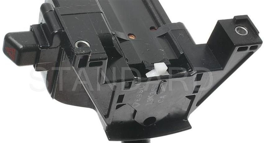 Standard Ignition DS-748 Multi Function Column Switch