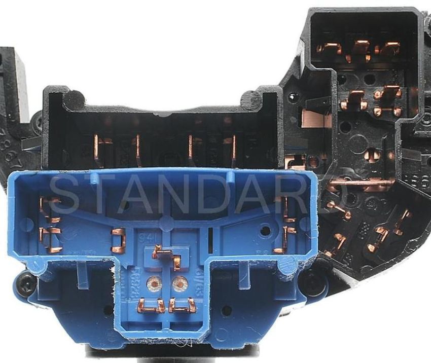 Standard Ignition DS-748 Multi Function Column Switch
