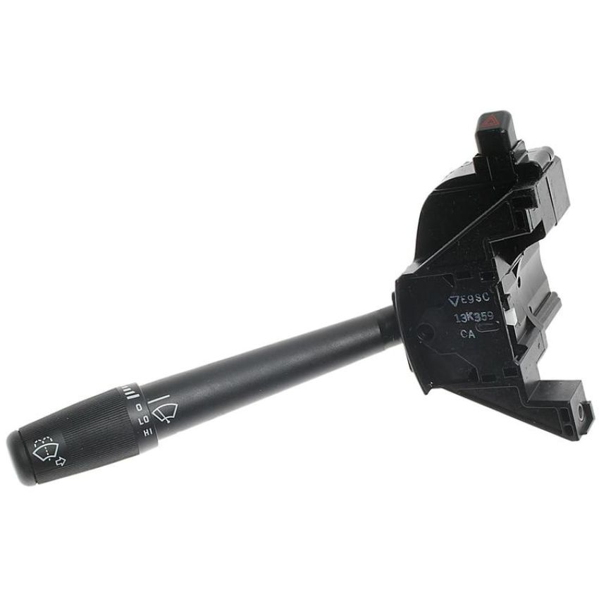 Standard Ignition DS-748 Multi Function Column Switch