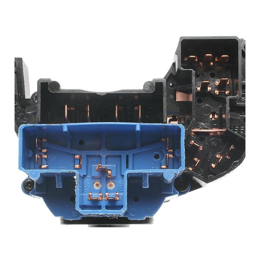 Standard Ignition DS-748 Multi Function Column Switch
