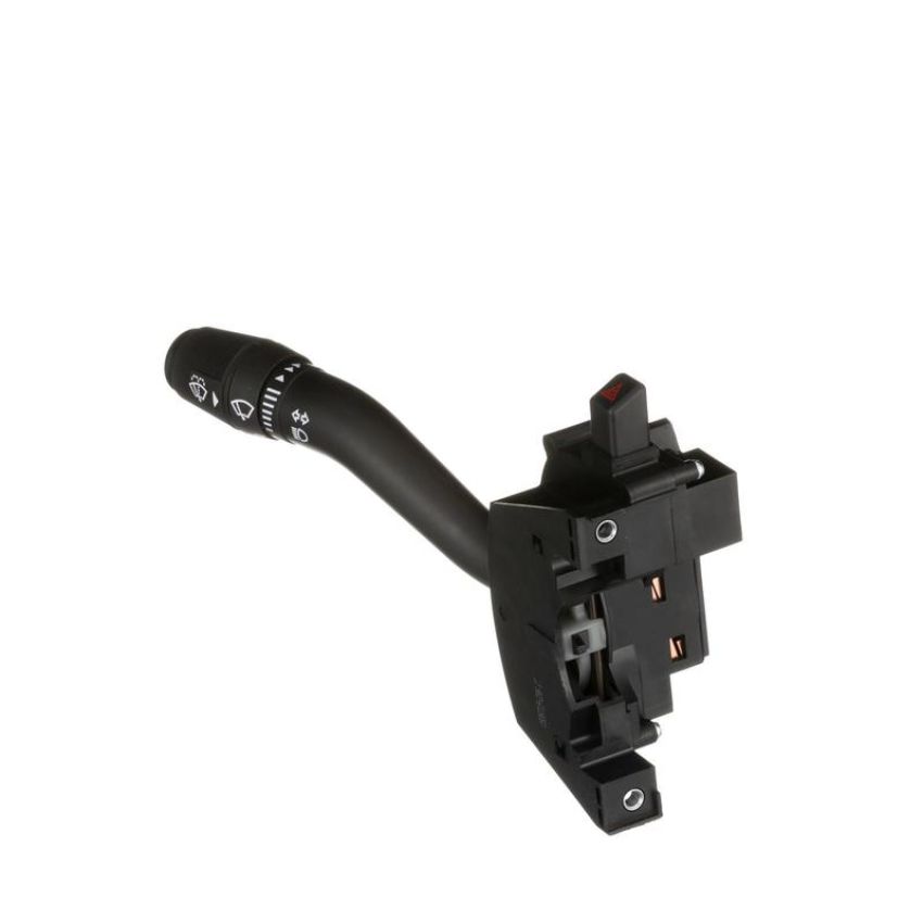 Standard Ignition DS-749 Multi Function Column Switch