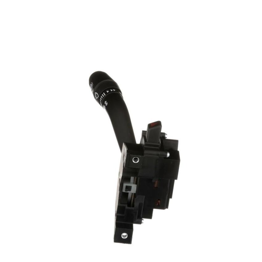 Standard Ignition DS-749 Multi Function Column Switch