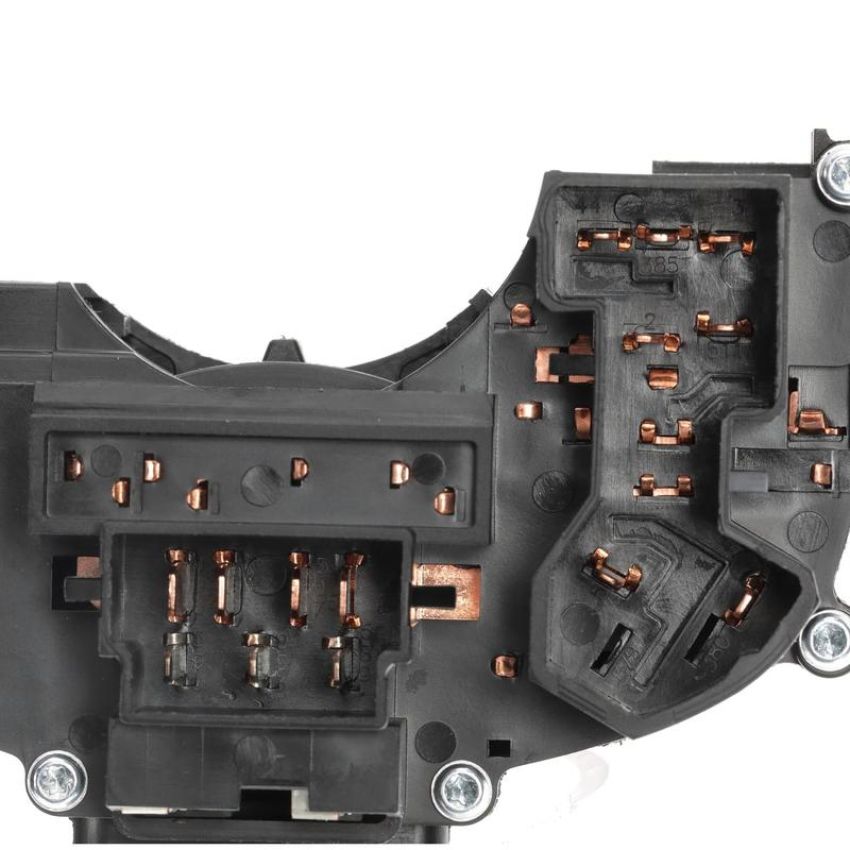 Standard Ignition DS-749 Multi Function Column Switch