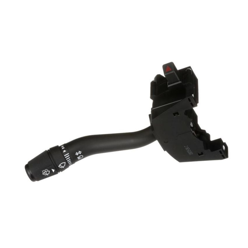 Standard Ignition DS-749 Multi Function Column Switch
