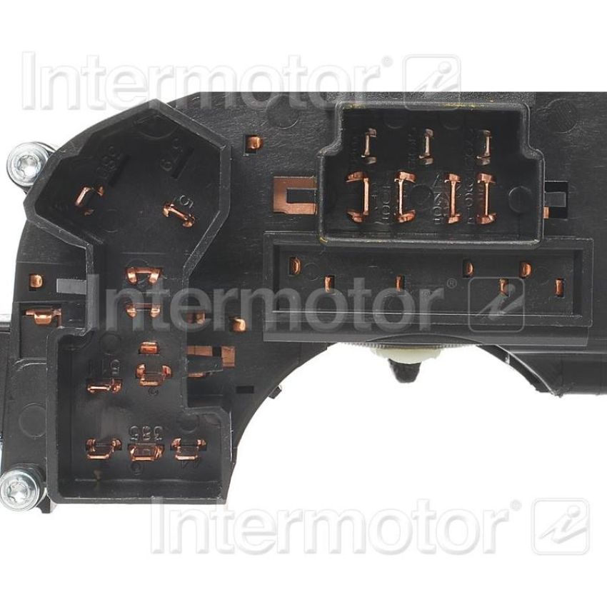 Standard Ignition DS-749 Multi Function Column Switch