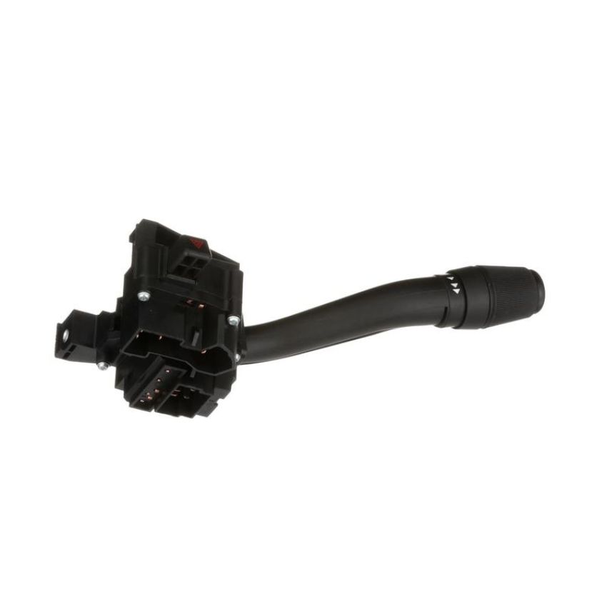 Standard Ignition DS-749 Multi Function Column Switch