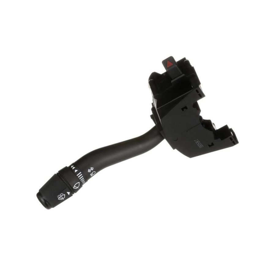 Standard Ignition DS-749 Multi Function Column Switch