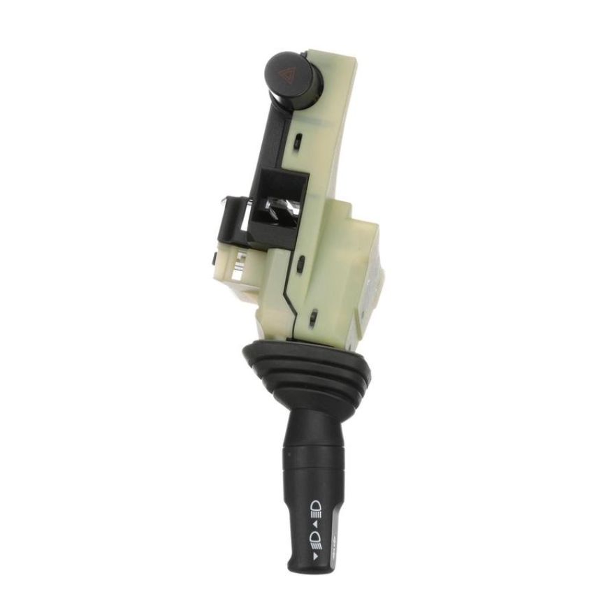 Standard Ignition DS-755 Multi Function Column Switch
