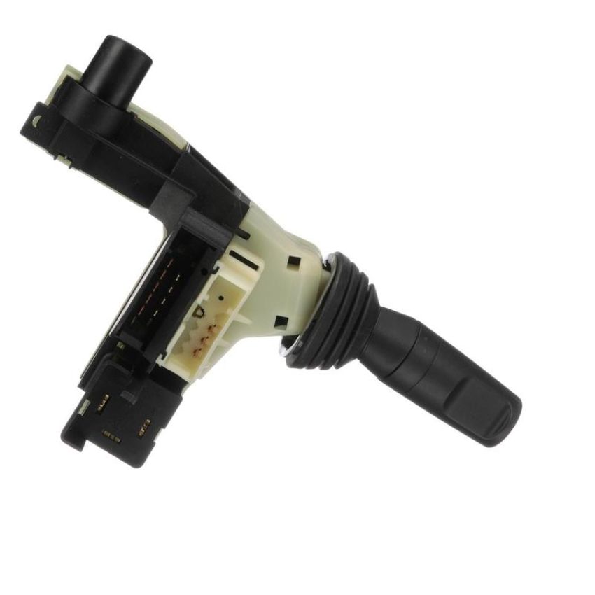 Standard Ignition DS-755 Multi Function Column Switch