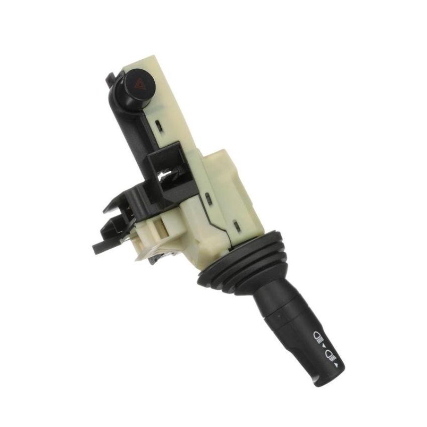 Standard Ignition DS-755 Multi Function Column Switch
