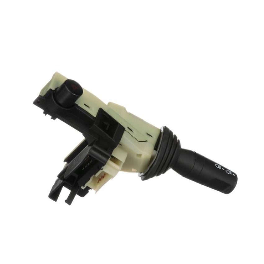 Standard Ignition DS-755 Multi Function Column Switch