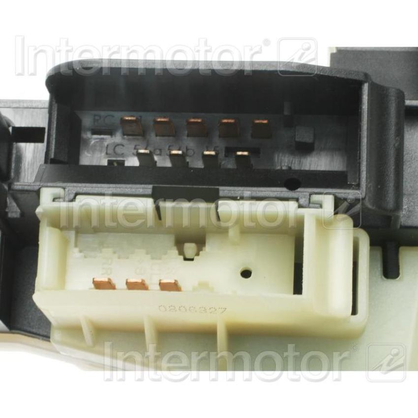Standard Ignition DS-755 Multi Function Column Switch