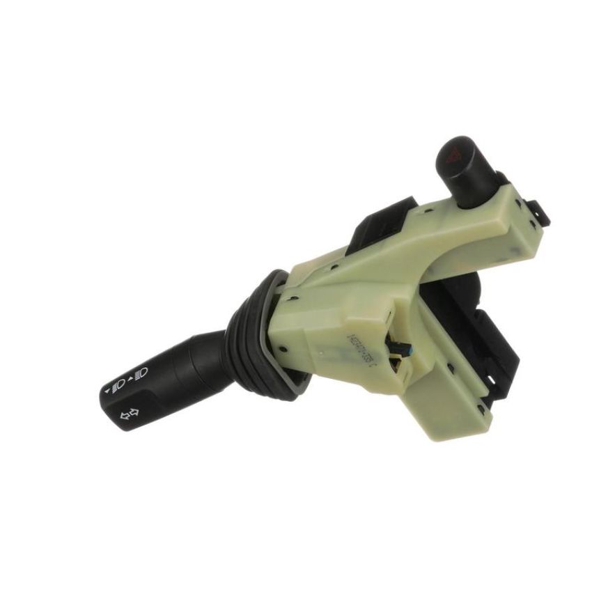 Standard Ignition DS-755 Multi Function Column Switch