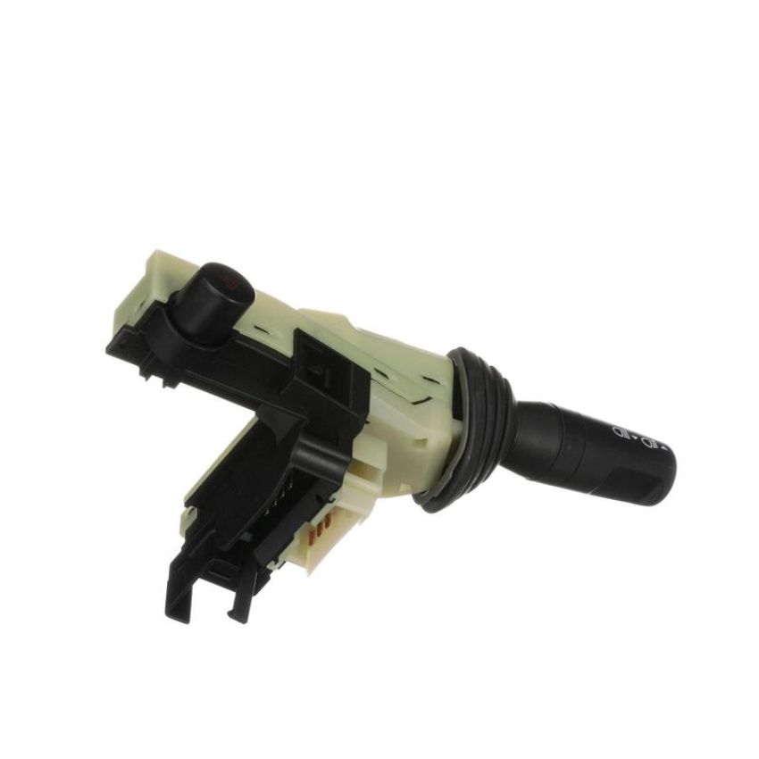 Standard Ignition DS-755 Multi Function Column Switch