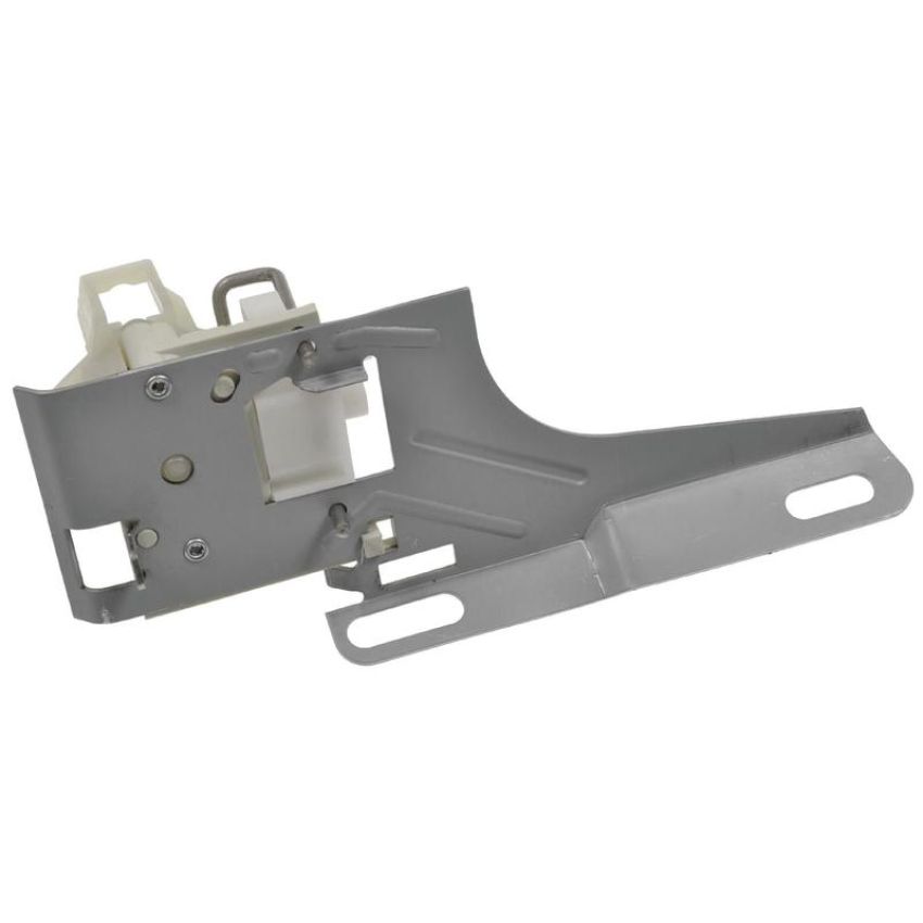 Standard Ignition DS-75 Headlight Dimmer Switch