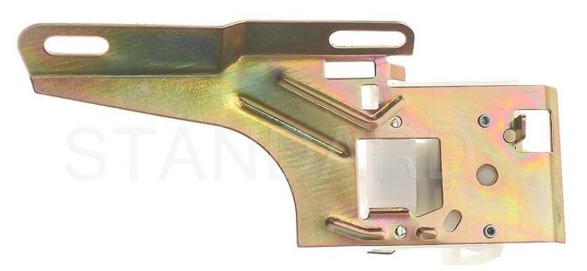 Standard Ignition DS-75 Headlight Dimmer Switch