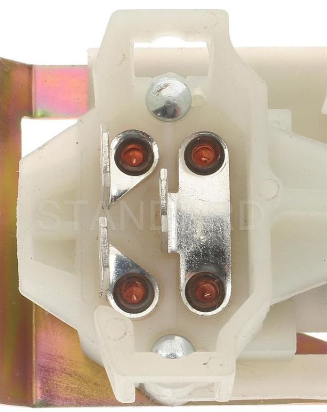 Standard Ignition DS-75 Headlight Dimmer Switch