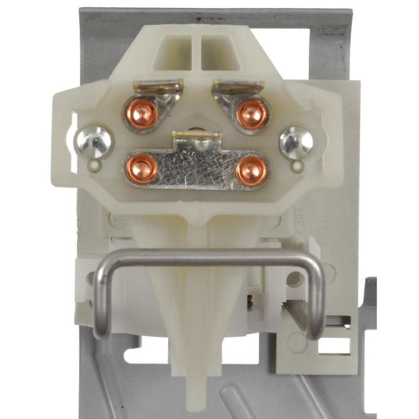 Standard Ignition DS-75 Headlight Dimmer Switch