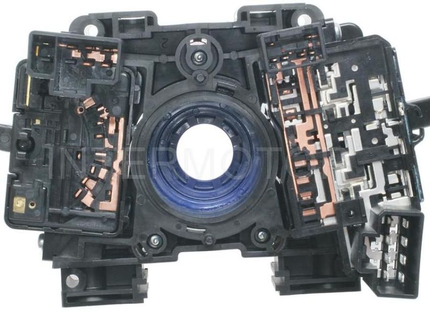 Standard Ignition DS-765 Multi Function Column Switch