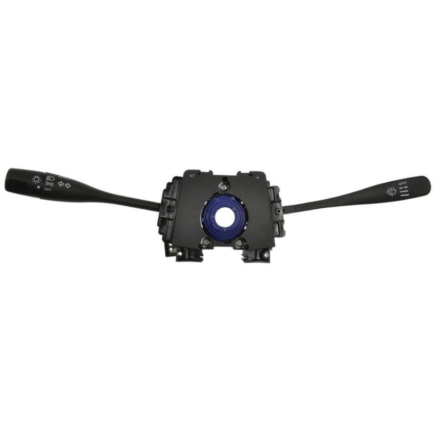 Standard Ignition DS-765 Multi Function Column Switch