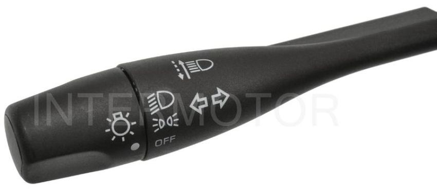 Standard Ignition DS-765 Multi Function Column Switch