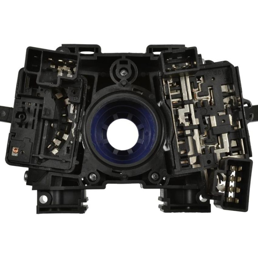 Standard Ignition DS-765 Multi Function Column Switch