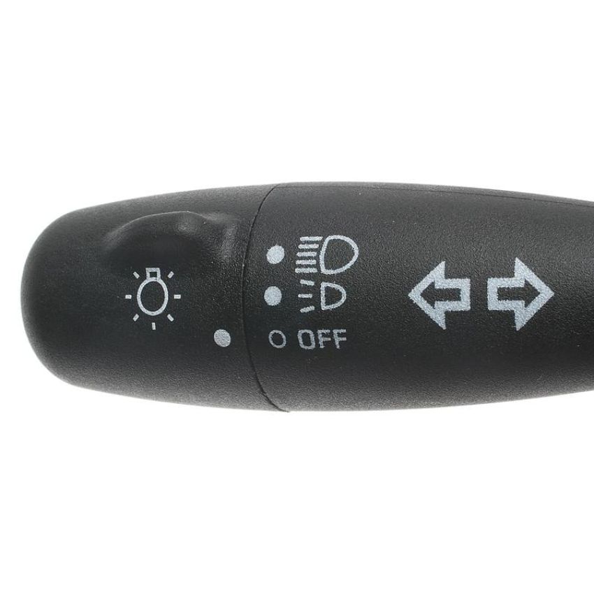 Standard Ignition DS-768 Multi Function Column Switch