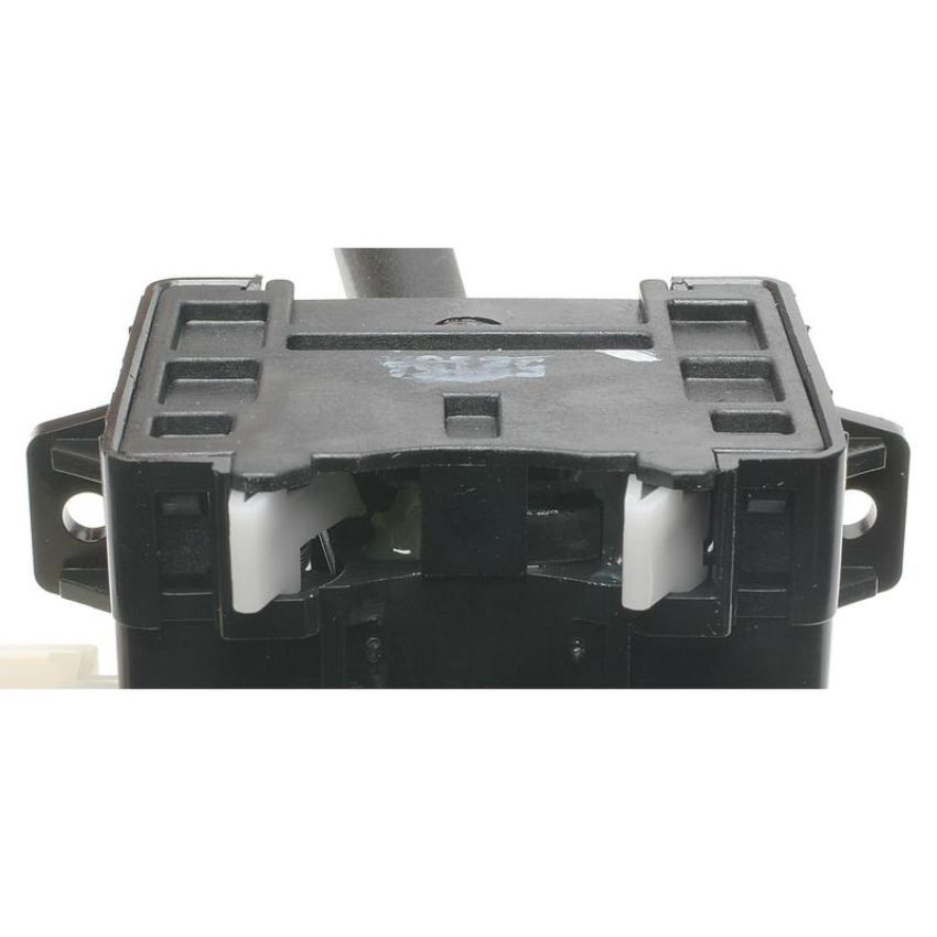 Standard Ignition DS-768 Multi Function Column Switch