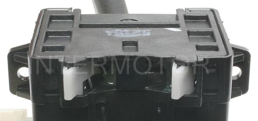 Standard Ignition DS-768 Multi Function Column Switch