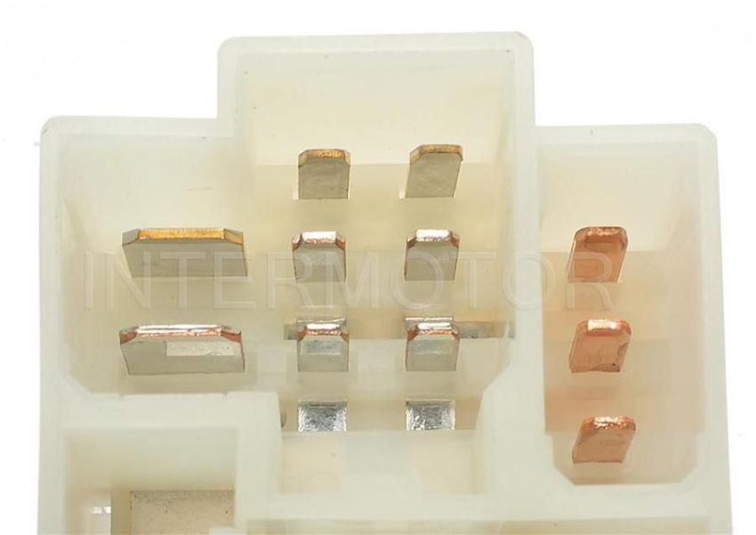 Standard Ignition DS-768 Multi Function Column Switch