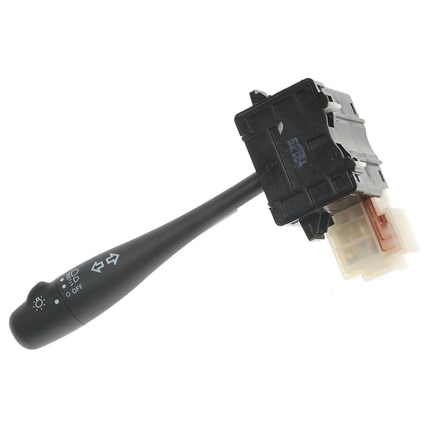 Standard Ignition DS-768 Multi Function Column Switch