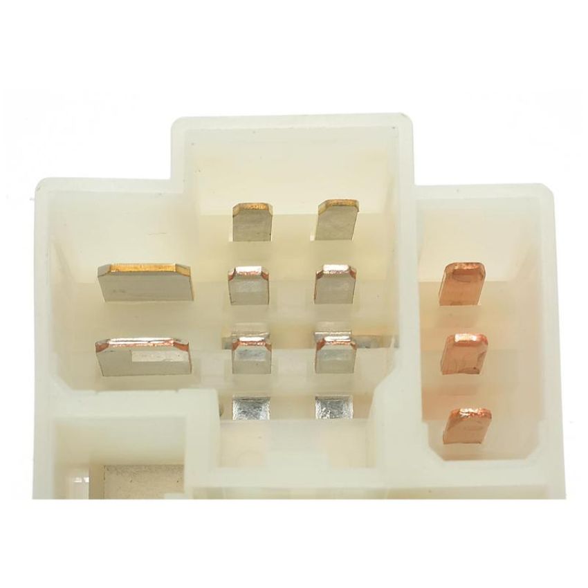 Standard Ignition DS-768 Multi Function Column Switch