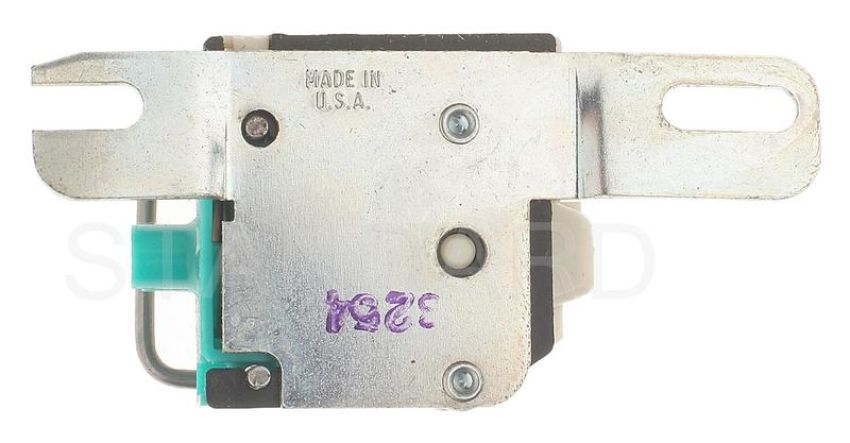 Standard Ignition DS-76 Headlight Dimmer Switch