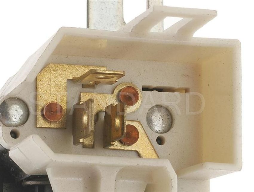 Standard Ignition DS-76 Headlight Dimmer Switch