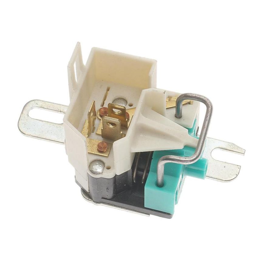 Standard Ignition DS-76 Headlight Dimmer Switch