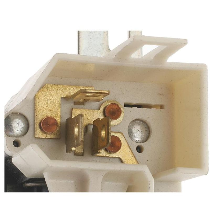 Standard Ignition DS-76 Headlight Dimmer Switch