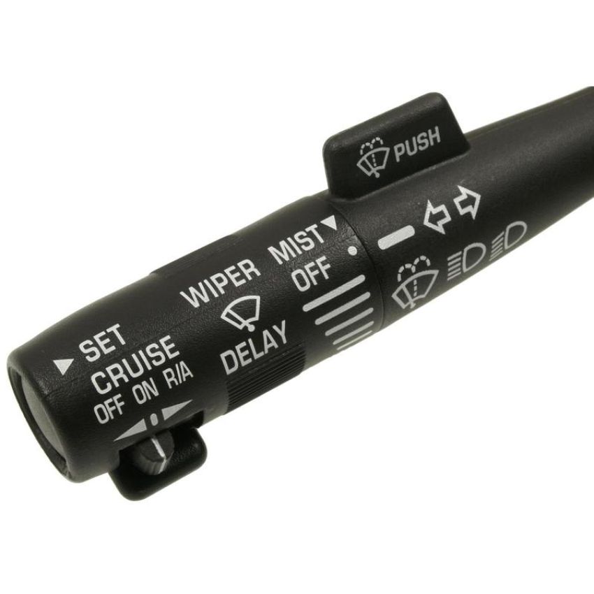 Standard Ignition DS-774 Multi Function Column Switch