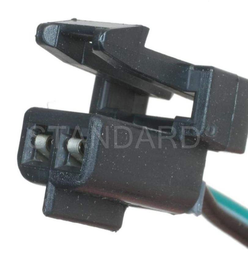 Standard Ignition DS-774 Multi Function Column Switch