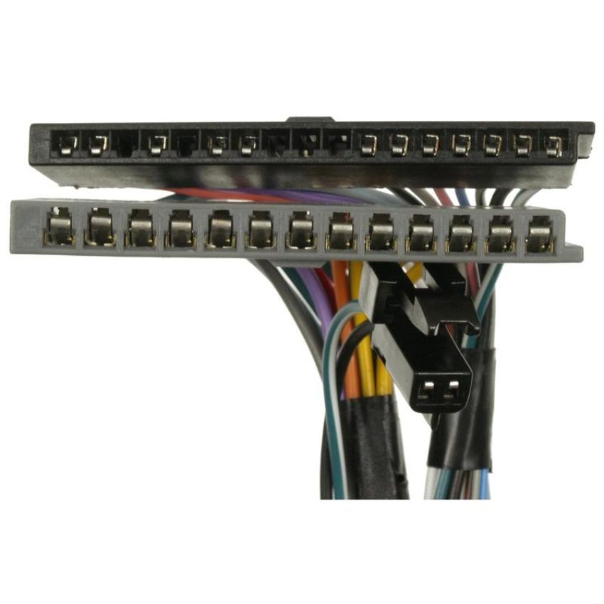 Standard Ignition DS-774 Multi Function Column Switch